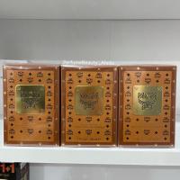 ราคา MCM EDP Mode Creation Munich 30ml กล่องซีล แท้100% ทักเช็คสต็อกก่อนสั่งนะคะ (13141732868)