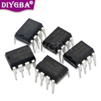 ราคา ชิปเซ็ต VIPER12A VIPER12 12A DIP-8 VIPER22A VIPER22 VIPER22ADIP-E VIPER16L VIPER16 VIPER17L VIPER17 DIP 100% 10 ชิ้น (23951193499)