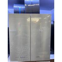 ราคา Oppo reno2 (Ram8/256GB) เครื่องใหม่ศูนย์ไทยเคลียรสต็อค สีดำ (7033342170)