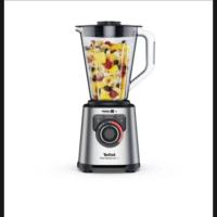 ราคา TEFAL เครื่องปั่นพลังสูง 1200W ความจุ2ลิตร รุ่น BL82AD31 (19362354125)