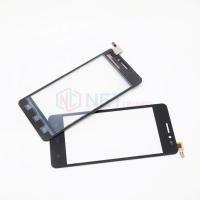 ราคา หน้าจอสัมผัส TS SMARTFREN A16C3H ANDROMAX A (42874572483)