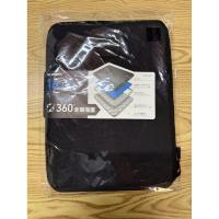 ราคา Elecom notebook case 13-4 นิ้ว ซองโน้ตบุ๊คเกรดพรีเมียมจากญี่ปุ่น กันน้ำกันกระเเทก 360 องศา (42222819072)