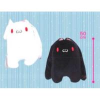 ราคา ตุ๊กตา กระต่ายโหด‼️ Gloomy Rabbit Chax-GP (26519432288)