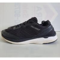 ราคา รองเท้า PROSPECS 42.5/27cm มือสอง (27851939984)