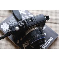 ราคา กล้องดิจิตอล Olympus E-PL2 สภาพใช้สวย เลนส์ออโต้ (40203095826)