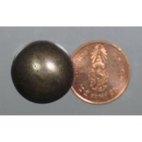 ราคา ลูกอมเมฆสิทธิ์หลวงพ่อทับวัดอนงค์ (23360920388)