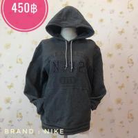 ราคา เสื้อกันหนาว nike ของแท้มือสอง (1668658709)