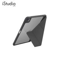 ราคา UNIQ MOVEN NEW IPAD PRO 13" (2024) - เคสไอแพด (27652535986)