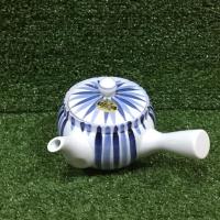 ราคา กาน้ำชาญี่ปุ่น สินค้าญี่ปุ่นมือสอง (6233275320)