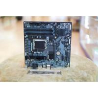 ราคา MAINBOARD (เมนบอร์ด) GIGABYTE B760M DS3H DDR4 (REV. 1.0) (SOCKET LGA 1700) (MICRO-ATX) (41415171173)