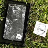 ราคา bao bao ดำ 7/8/7plus/8plus งานขอบนิ่ม (889495892)