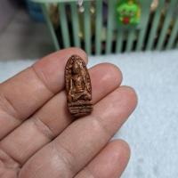 ราคา พระรอดเนื้อผงวัดมหาวัน.จ.ลำพูน (57902835701)