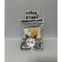 ราคา B-DAMAN E-UNIT P-88 SUPER B-DAMAN (20062860279)