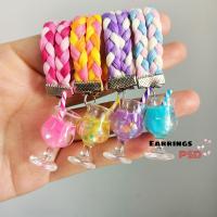 ราคา ร้านไทย สายรัดเข็มขัดนักเรียน สายรัดเข็มขัด ที่รัดเข็มขัด สายรัดเข็มขัดแก้วน้ำ สายรัดเข็มขัดแก้ววาย สินค้าพร้อมส่ง (43150746444)