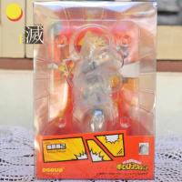 ราคา แท้ ✨✨ My Hero Academia - POP UP PARADE - Katsuki Bakugo ✨✨ (12718985878)