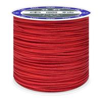 ราคา เธอ เซิงซือ เลขที่. 72 50ก จับจี้จี้ด้ายหยกเพชรปมอุปกรณ์เสริมสร้อยคอเชือกเชือกไต้หวันด้ายหยกสไตล์จีน (46602938814)