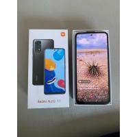 ราคา redmi note 11 แรม 4 Gb รอม 128 Gb (42262079006)