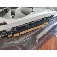 ราคา การ์ดจอ GTX 960 GALAX 2GB ราคาถูก สีขาวสวยๆ สภาพดีมือสอง อุณหภูมิเย็นๆ (7550356070)