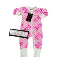 ราคา BONDS BNWT WS Barbie Pink Kotak BWURRL3R (43205841984)