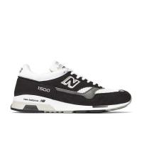 ราคา New Balance 1500 Black Unused (25590332323)