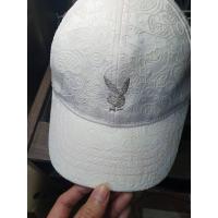 ราคา หมวก playboy ของแท้ 100% (24331218546)