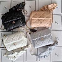 ราคา กระเป๋า LYN แท้100% (outlet) พร้อมส่ง (7493346100)