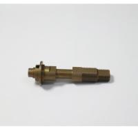ราคา แกนเสา เสาเฟือง รอกหมุนขวา (R) shimano 22 ALDEBARAN BFS (10EE8) (26340201534)