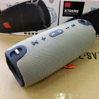 ราคา ลำโพงบลูทูธ wireless speaker ลำโพงBluetooth รุ่น XERTMT เบสหนัก (4109100127)
