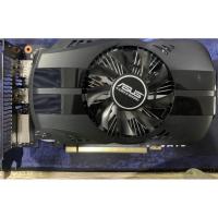 ราคา asus gtx 1050ti มือสองสวยๆ (11405593099)