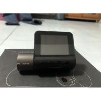 ราคา 70mai Dash Cam Pro Global Version (Xiaomi) (9922588532)