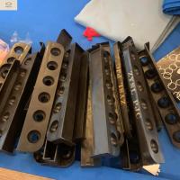 ราคา ชั้นวางคิว สองดา แบบติดผนัง - ชั้นวางคิวบิลเลียดแบบติดผนัง (41813508307)