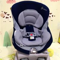 ราคา คาร์ซีท Combi zeus turn Japan (2451089114)