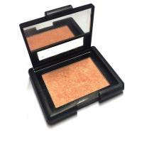 ราคา ELF blush on สีtwinkle pink (604773347)