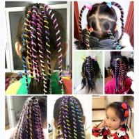 ราคา เกลียวโปเต้ (1242865124)