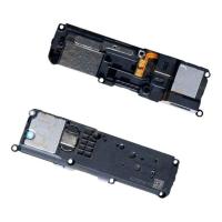 ราคา ชุดกระดิ่ง Poco F4 GT ชุดลำโพงฟังเพลง Poco F4 GT (42513148033)