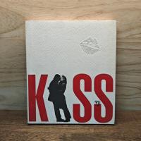 ราคา KISS จูบ ️1119645 (40726608517)