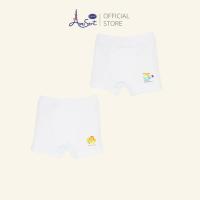 ราคา Amusant By Enfant กางเกงบ็อกเซอร์ 2-12ปี 1แพ็ค2ตัว EH3P60,EH3P63 (40127299842)