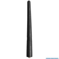 ราคา เสาอากาศ VHF น้ําตาลสําหรับวิทยุสองทาง GP320 GP68 GP338 GP328 GP338 PLUS GP350 (55350563797)