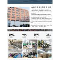 ราคา เก้าอี้คู่เก้าอี้ชายหาดเก้าอี้พับกลางแจ้งเก้าอี้พับเก้าอี้ฤดูใบไม้ผลิคู่ Kemite Camping XPG7 (41226804747)