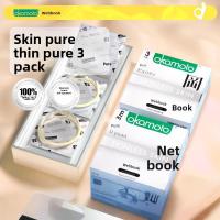 ราคา Okamoto Condom Genuine ultra-thin male bare condom (45001473784)