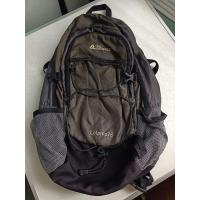 ราคา กระเป๋าเป้ มือสอง ภาพดี ใบใหญ่ (21769497751)