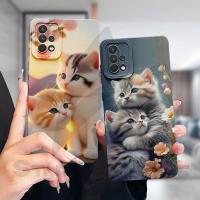 ราคา SAMSUNG เคสสําหรับSAMSUNG A72 A71 A70 A50 A51 A52 A31 A32 A30S A50S A5 PRO J1 ACE J2 J3 J5 J6 J7 PRIME PRO M30S M30 A8 PLUS S8COLIF S8 PLUS S8C (43472091686)