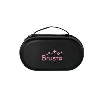 ราคา Brusta กระเป๋าเครื่องปั๊มนม Mere อุปกรณ์เสริมเครื่องปั๊มนมไร้สาย (55450285612)