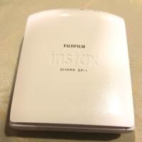 ราคา Instax Share sp-1 (956799112)