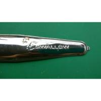 ราคา อุปกรณ์เสริมจักรยานมือสองนำเข้าจากญี่ปุ่น พร้อมใช้งาน (51052233114)