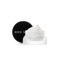 ราคา *ของแท้100%*Bobbi Brown Extra eye repair cream size 15 ml (มีกล่อง ฉลากไทยปี 2564) (18170480866)