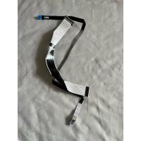 ราคา สายแพทีวีSONYของแท้ถอดพร้อมใช้งานรุ่น KD-55X7500H (29661020562)