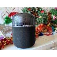 ราคา ลำโพง Tronsmart T6 Max bluetooth nfc (4211258877)