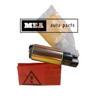 ราคา ปั้มติ๊กในถัง ฮอนด้า โตโยต้า มิตซู 12v (23773796163)