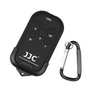 ราคา IR-C2 รีโมตกล้องแคนนอน EOS 100D,EOS M,M2,M3,M5,M6 ใช้แทน Canon RC-6 Remote Control (433287666)